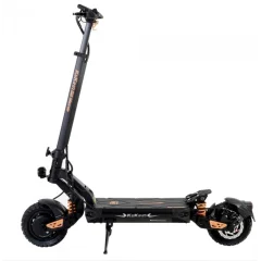 Електромасокат Kukirin G2 Master